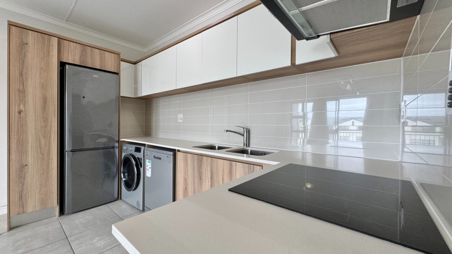 1 Bedroom Property for Sale in Paardevlei Western Cape